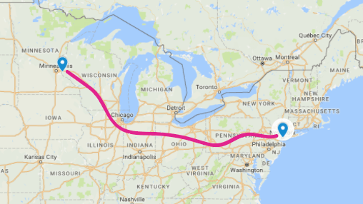 sample-mn-to-ny-map3