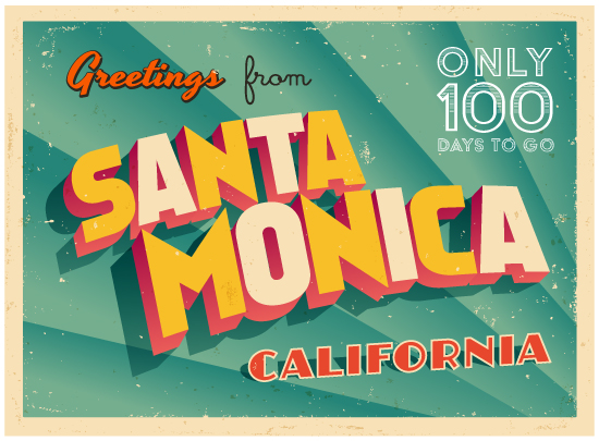 PP4AC_GreetingsSMCA_1