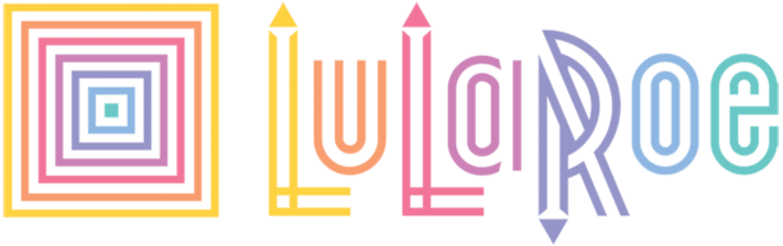cropped-LuLaRoe-Logo-Horizontal_Full-Color-1-e1476334117205