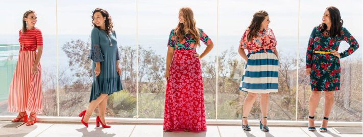 Screen Shot 2018-04-17 at 7.15.32 PM