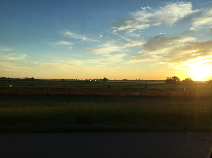 SunriseNebraska_IMG_3368