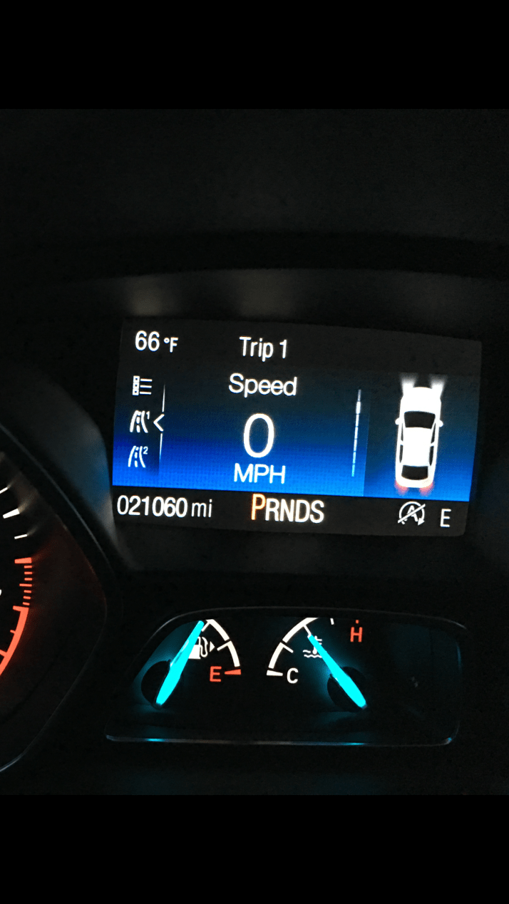 66 degree am IMG_3093