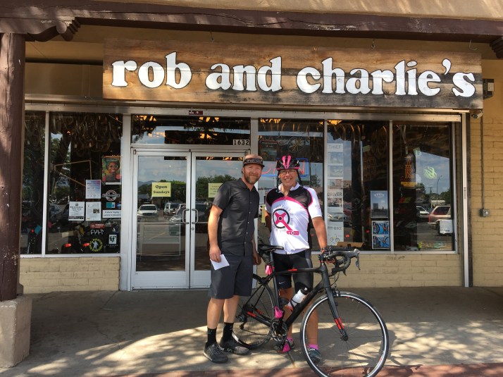 bikefixatrobandcharlies