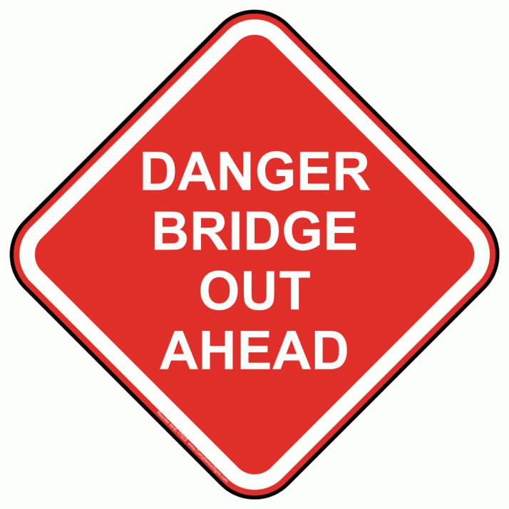 bridgeoutsign