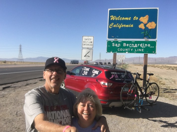 CA State LineIMG_3434