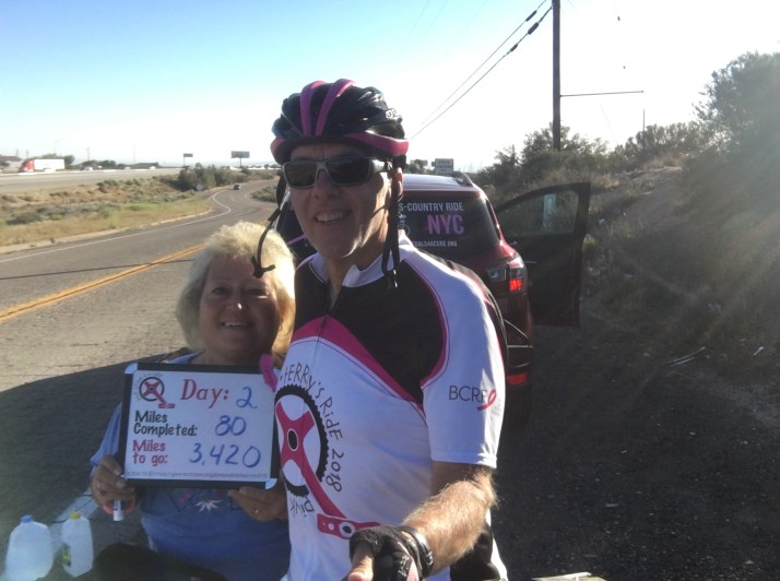 Day 2 Start IMG_2938