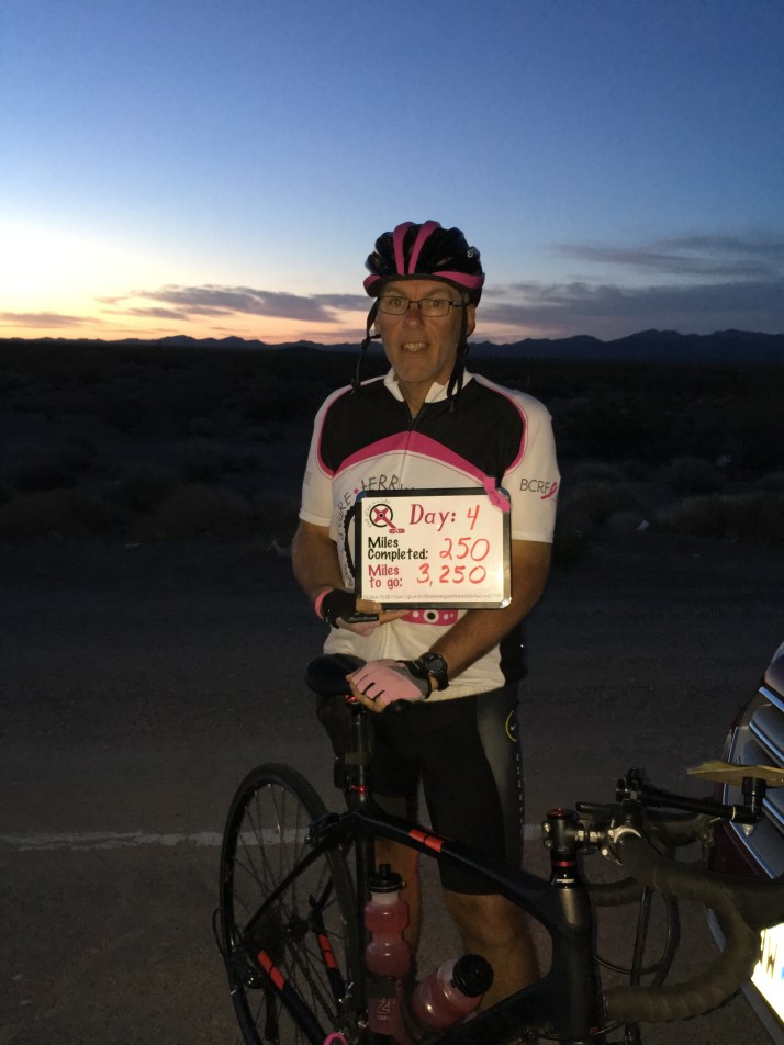 day start with board IMG_3087