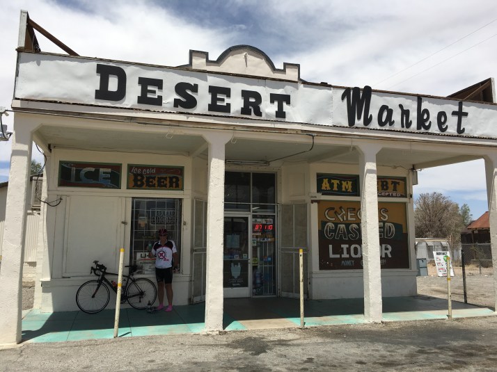 Desert Market IMG_2988