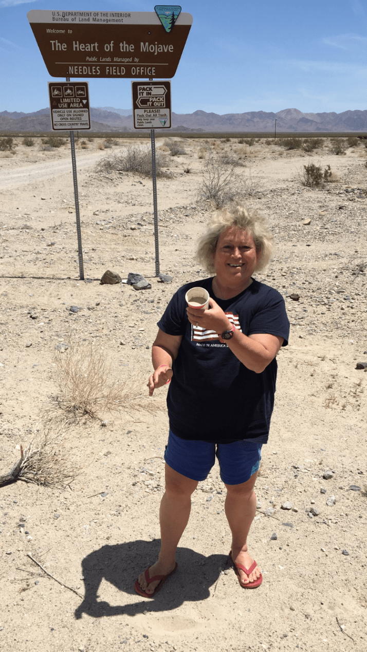 HeartOfMojave2IMG_3064