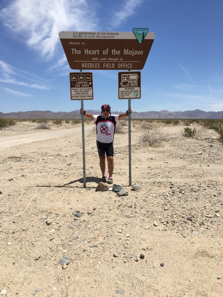 HeartOfTheMojave1IMG_3063