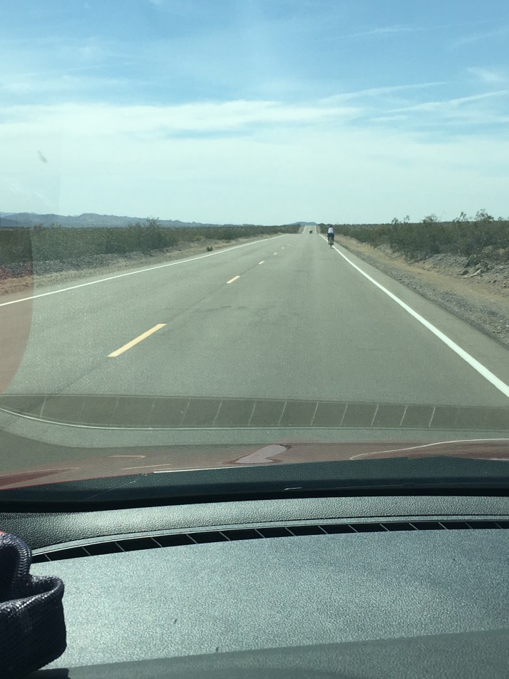 RonOnTheRoad_IMG_3053