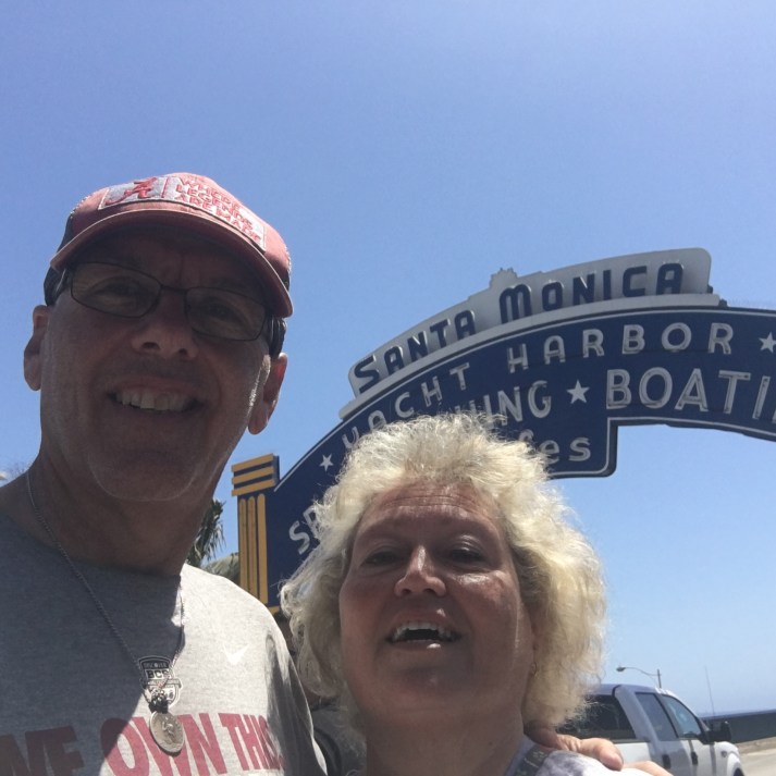 Santa Monica Marquee IMG_2867