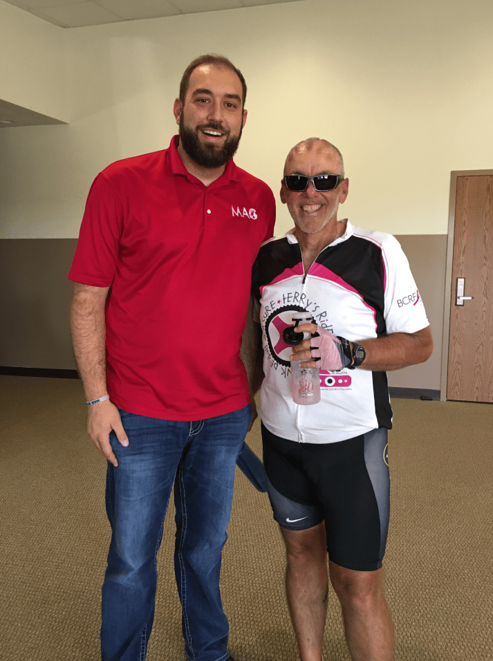 Screen Shot 2018-06-25 at 5.53.00 PM