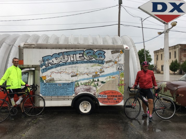 uhaultruckchitolaronsteve