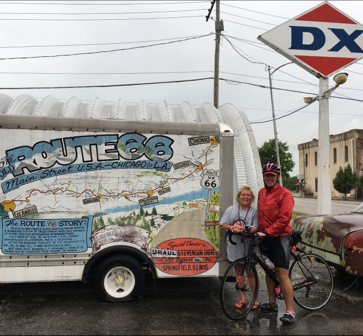 uhaultruckchitolaronterry