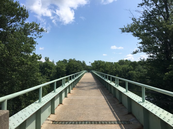 NJcrossingbikebridge