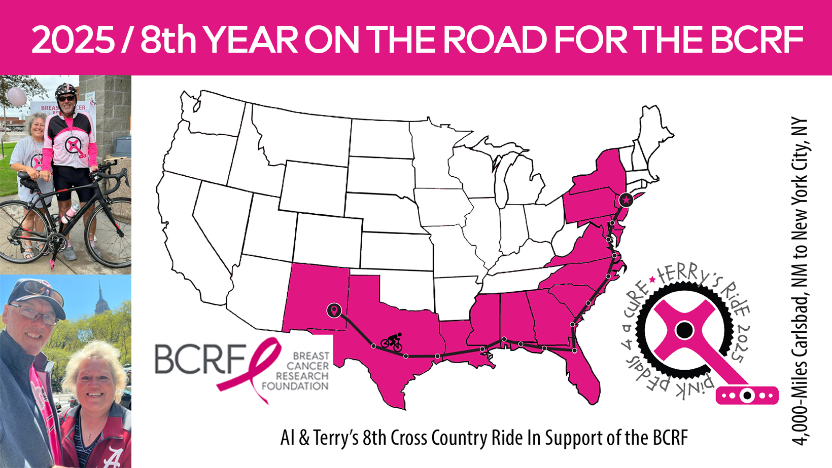 FB2024Banner_v1-Recovered_2025